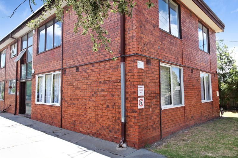 1/24 Rooney Street, Maidstone - Thumbnail 3