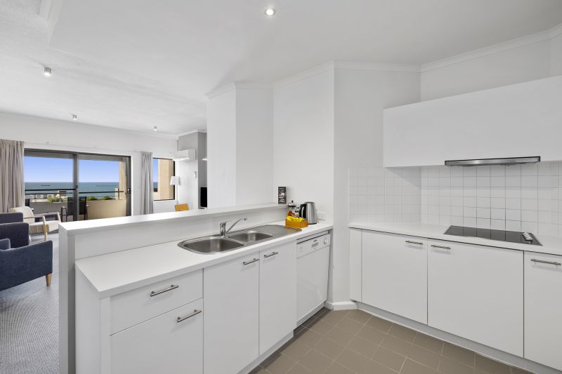 E321/148-174 Mountjoy Parade, Lorne, VIC, Lorne - Thumbnail 3