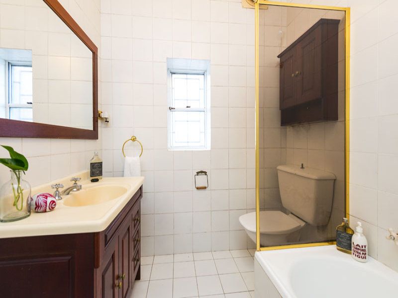 5/9 Kareela Road CREMORNE POINT NSW, Point - Thumbnail 6