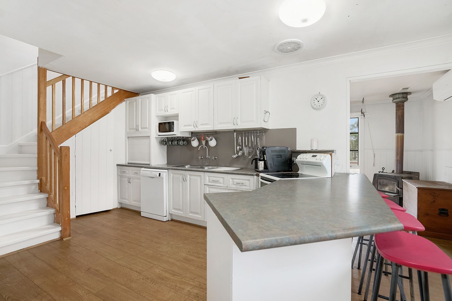 62 Melaleuca Road, Enfield, Enfield, Enfield - Thumbnail 8