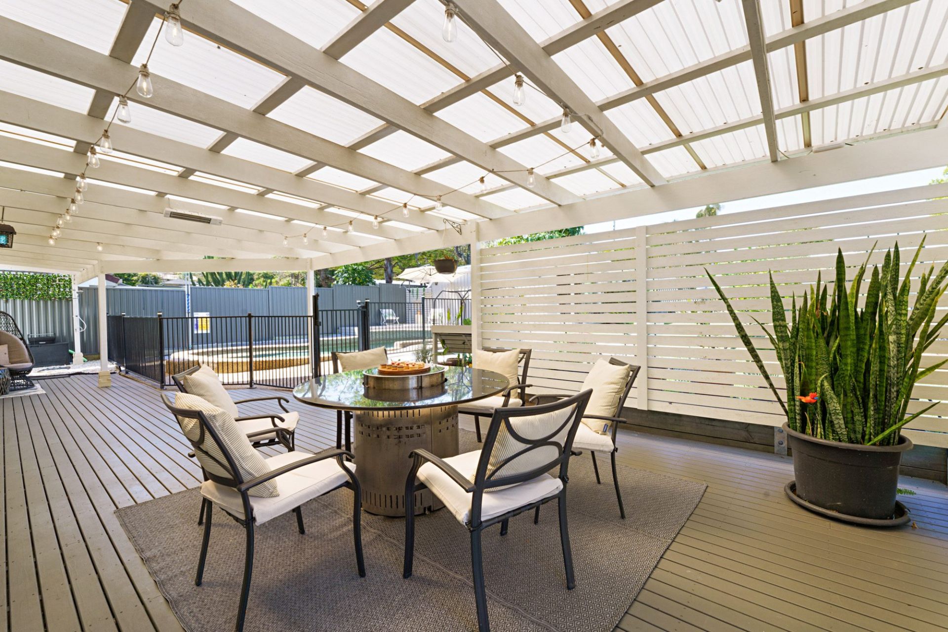 35 Balyando Drive, Nerang - Thumbnail 5