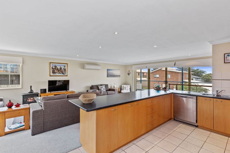 3/24 Campbell Court Apollo Bay VIC, Apollo Bay - Thumbnail 5