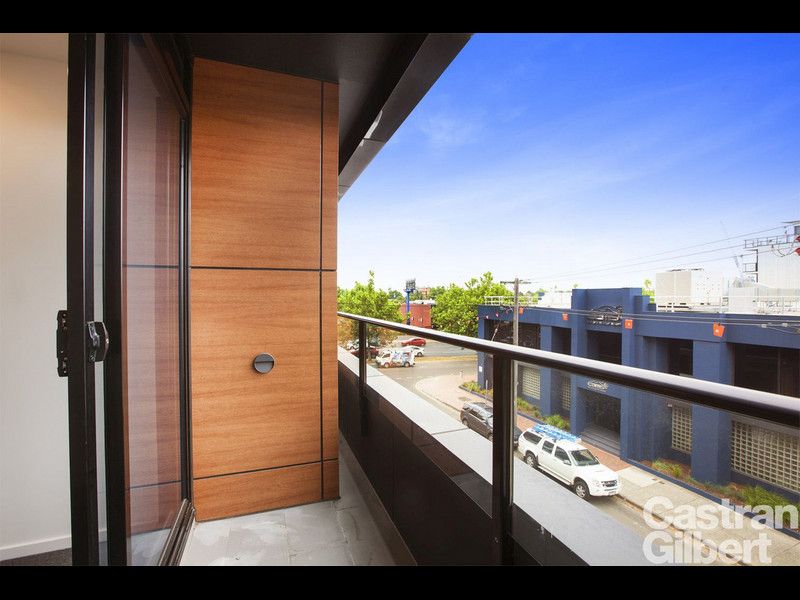 205/2A Clarence Street, Malvern East - Thumbnail 7
