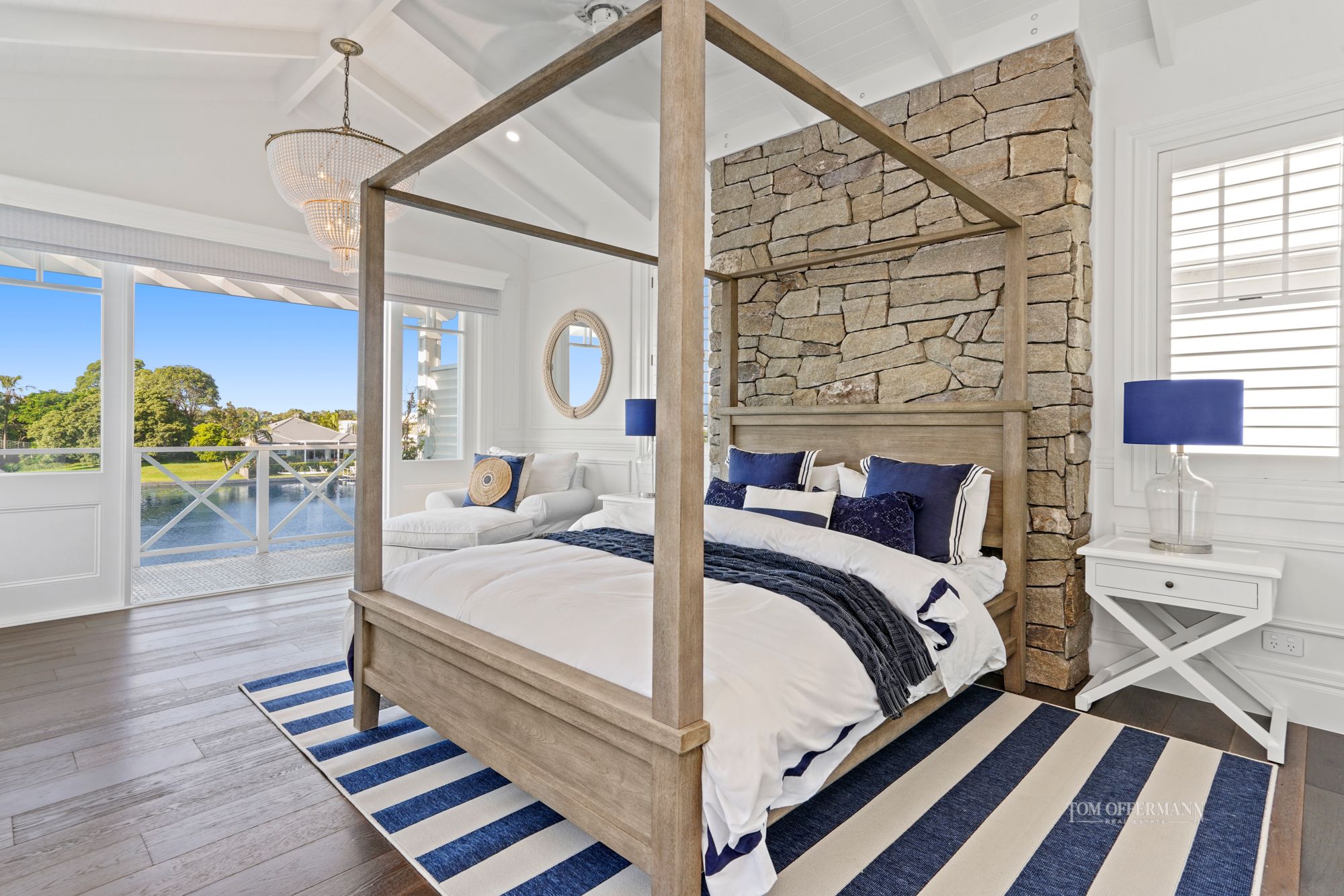 Real Estate For Sale 60 The Peninsula Noosa Waters , QLD