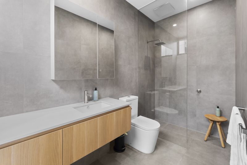 46 Karingal Drive, Wye River, VIC, Wye River - Thumbnail 7