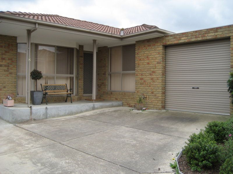AFFORDABLE AND CONVENIENT LOCATION