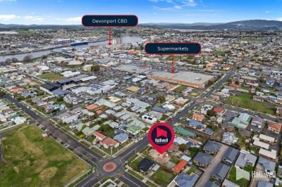 3
 
 
 
  
 
 
 1
 
 
 
  
 
 
 2
 
 
 
 
 
 
 
 91 Gunn Street, Devonport TAS 7310, Devonport - Thumbnail 3