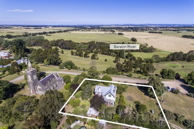 2 Park Lane, Birregurra, VIC, Birregurra - Thumbnail 5