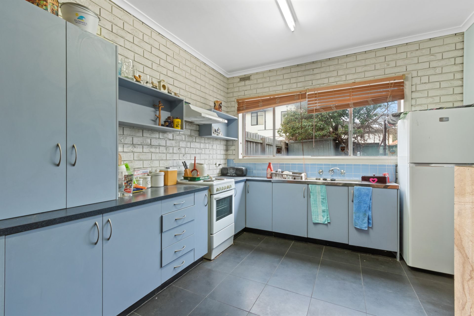 Affordable Freehold. The Ideal Investment