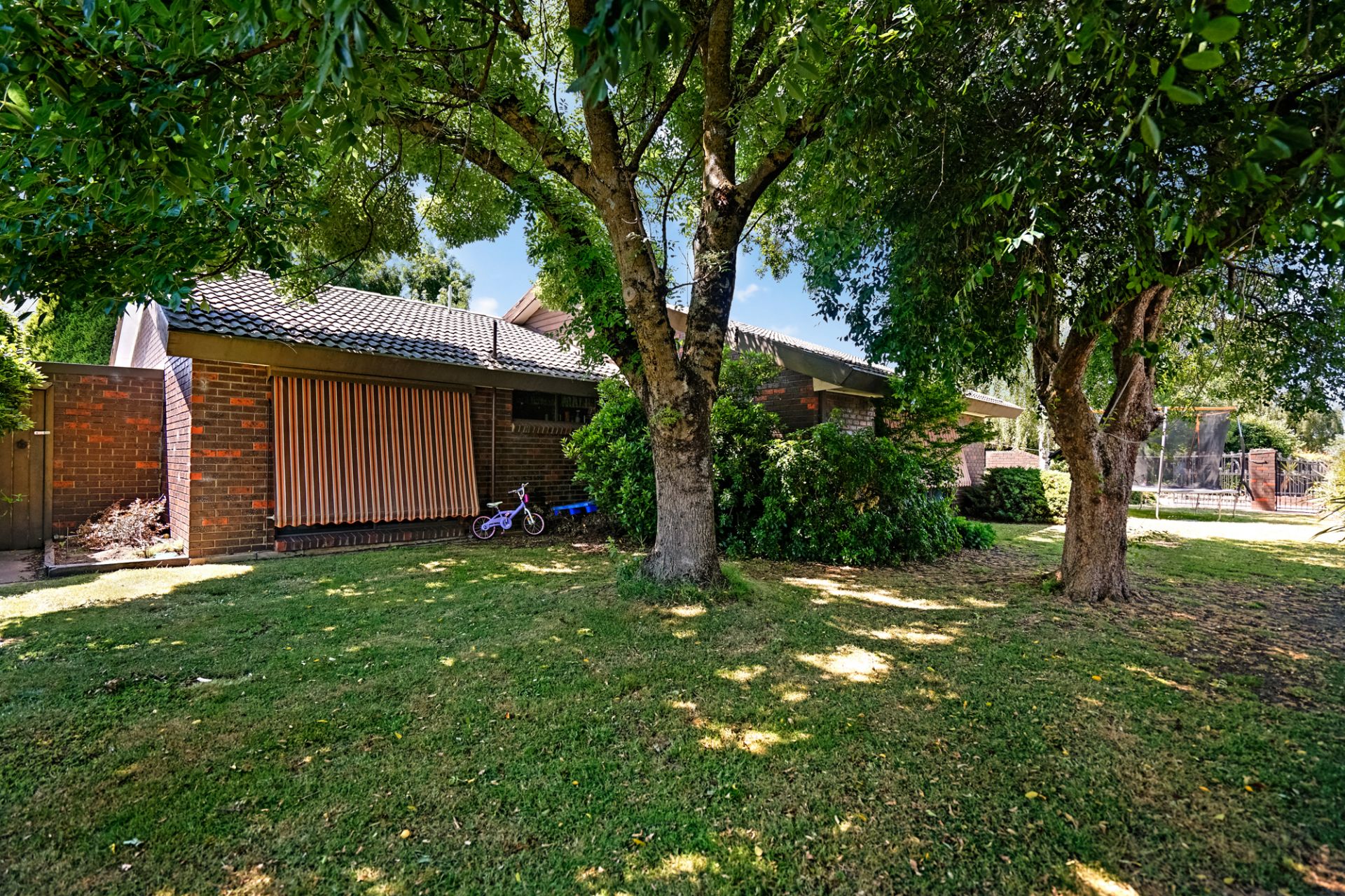78 - 80 Grandview Grove, Wendouree, Wendouree, Wendouree - Thumbnail 2