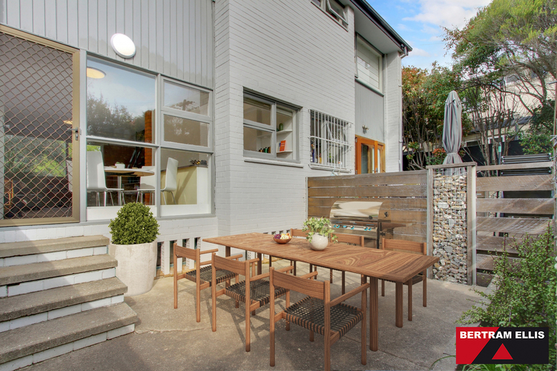 2/156 Monaro Crescent, Red Hill - Thumbnail 7
