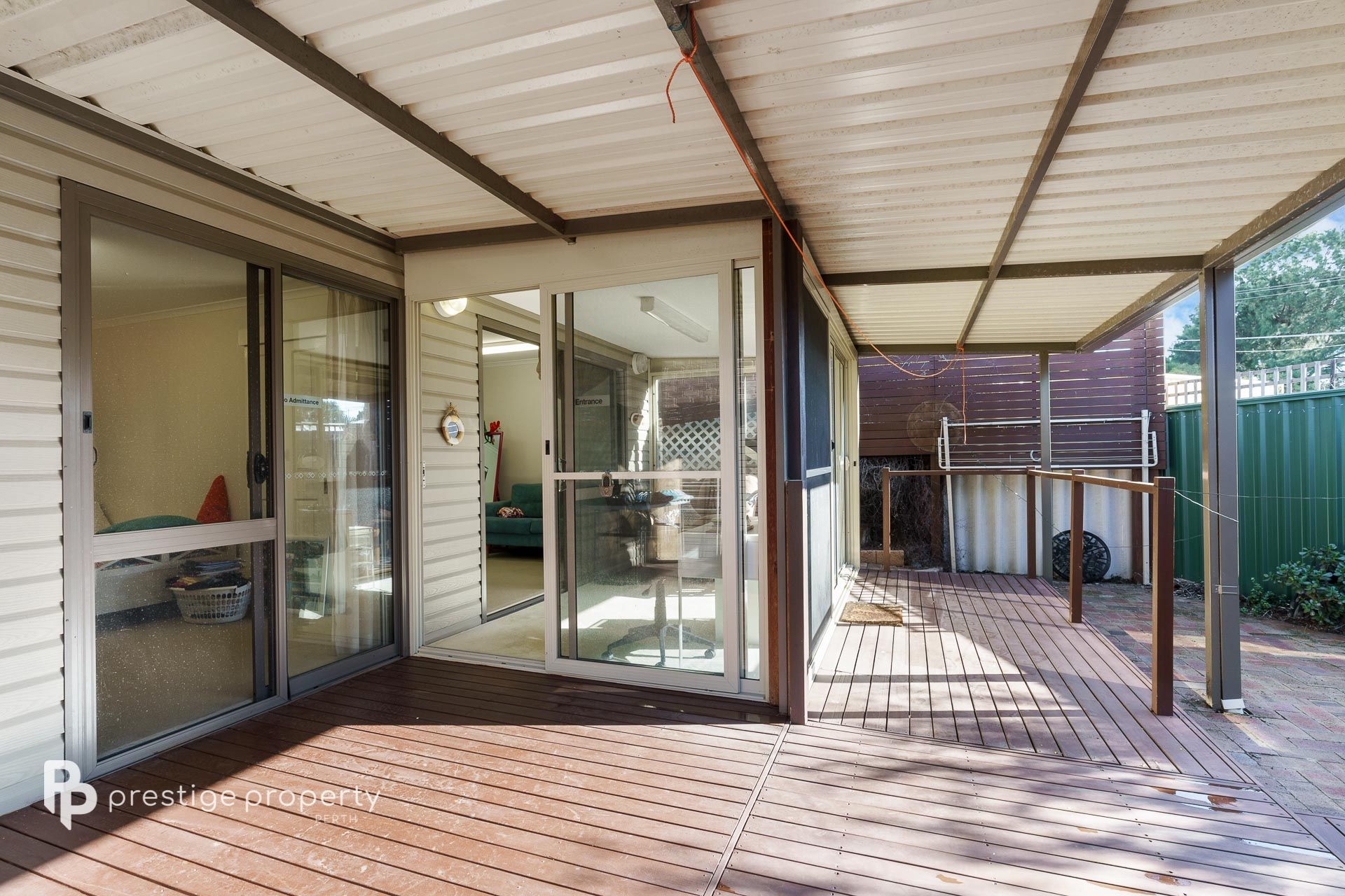 31 Mullaloo Drive, Mullaloo Prestige Property Perth