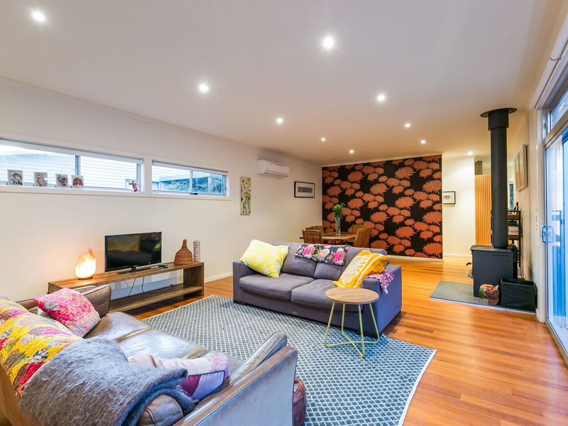 14 Fernald Avenue, Anglesea - Thumbnail 4