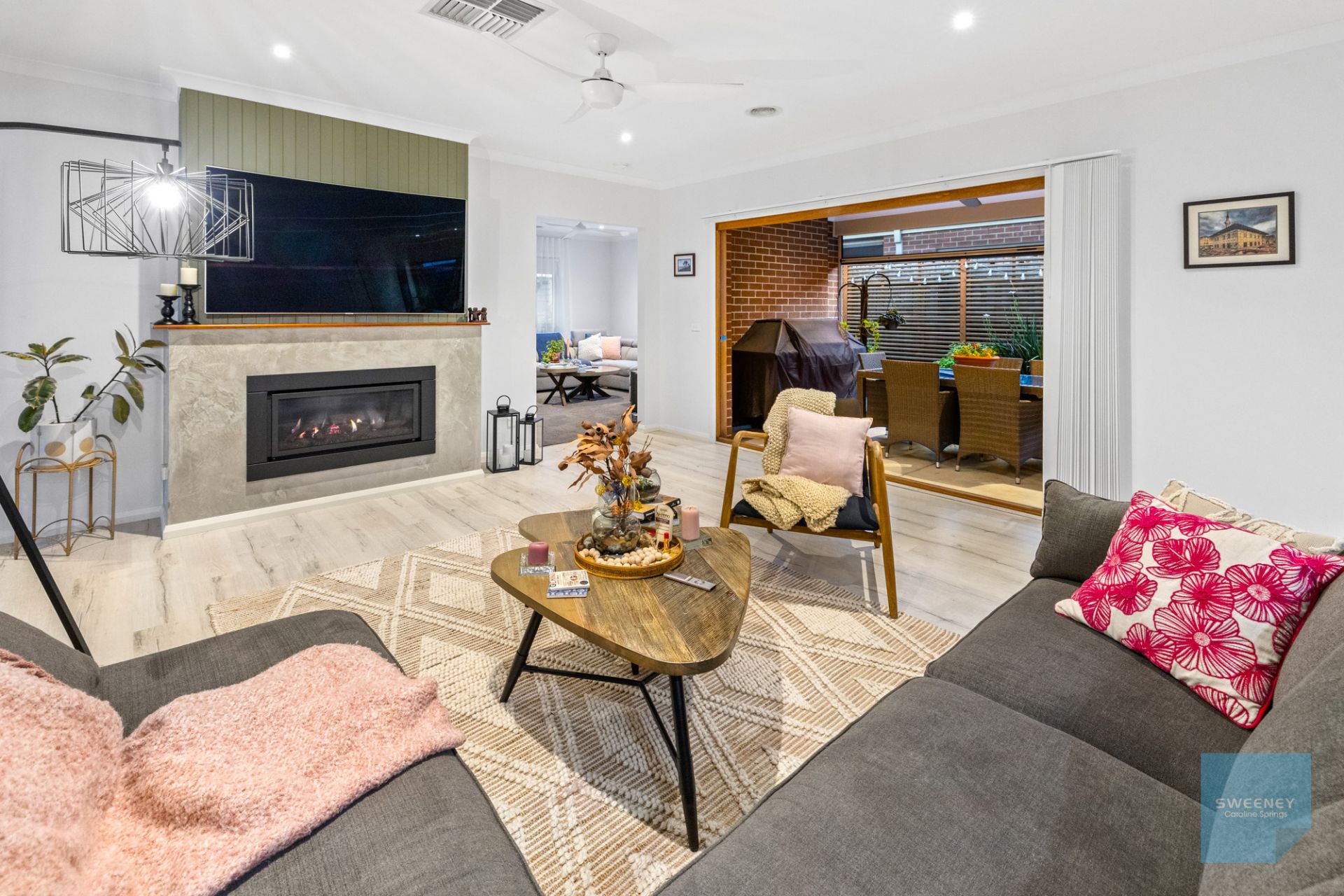 28 Tora Crescent, Fraser Rise - Thumbnail 6