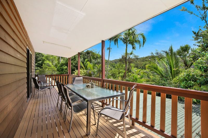 43 Bagnall Road Towen Mountain QLD, Towen Mountain - Thumbnail 3