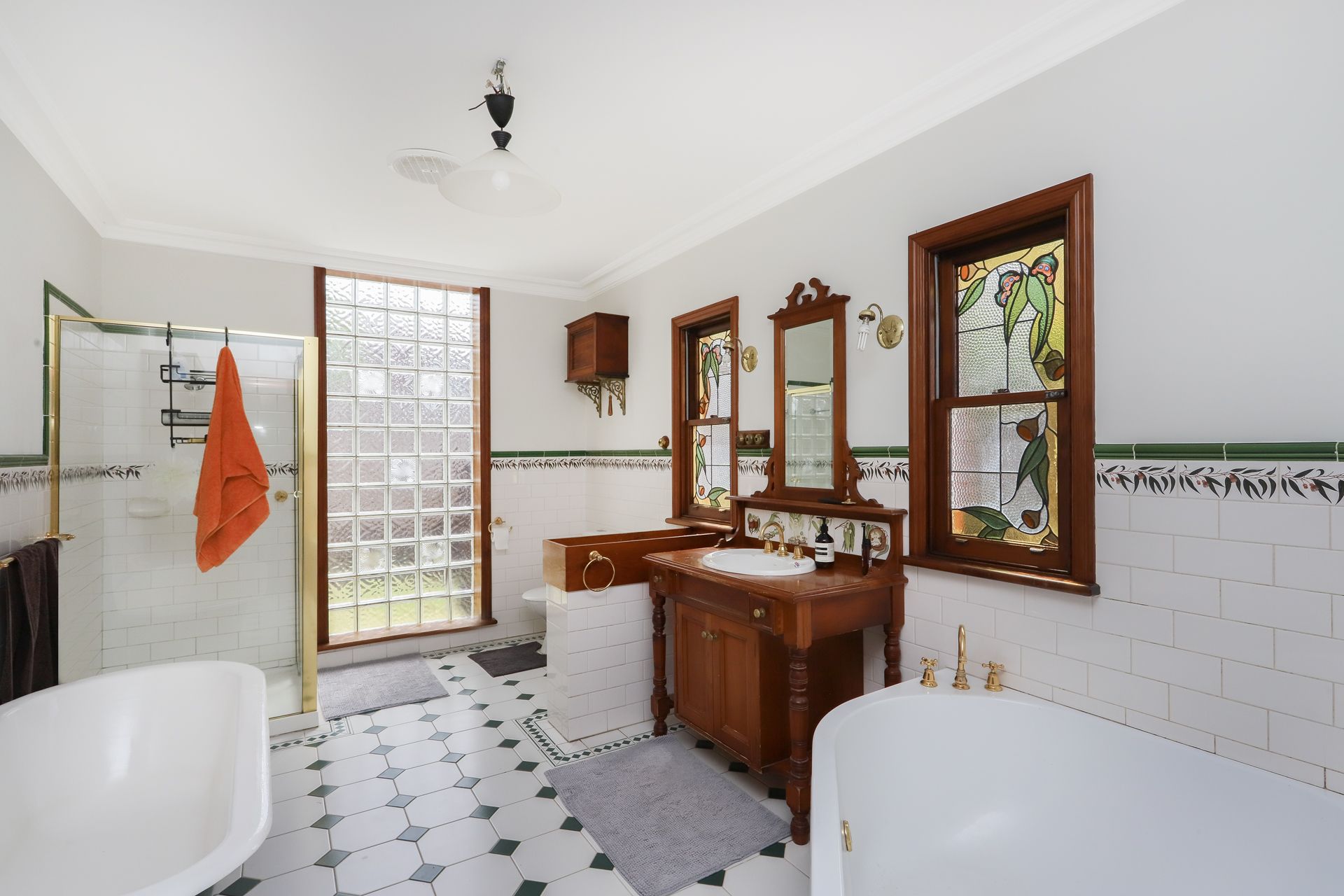 5 Powell Street Yarraville VIC, Yarraville - Thumbnail 3