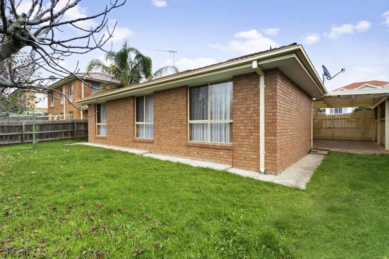 14 Beccia Avenue, Epping