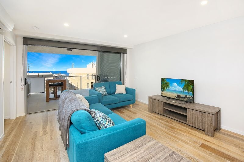 8/21-23 Mahia Terrace Kings Beach QLD, Kings Beach - Thumbnail 6