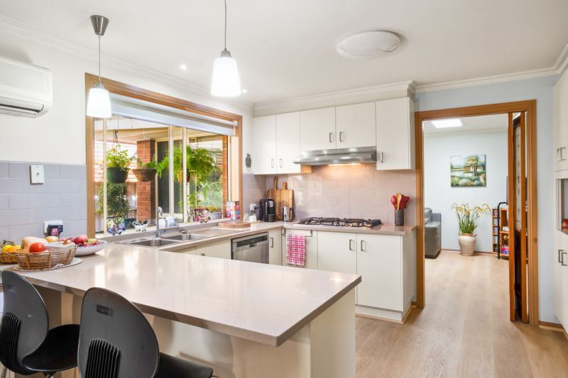 15 Nelson Avenue, Altona Meadows - Thumbnail 3