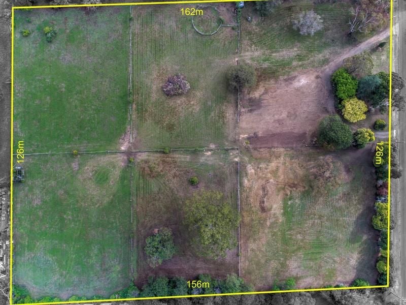5 Lisbon Road KENTHURST NSW, Kenthurst - Thumbnail 6