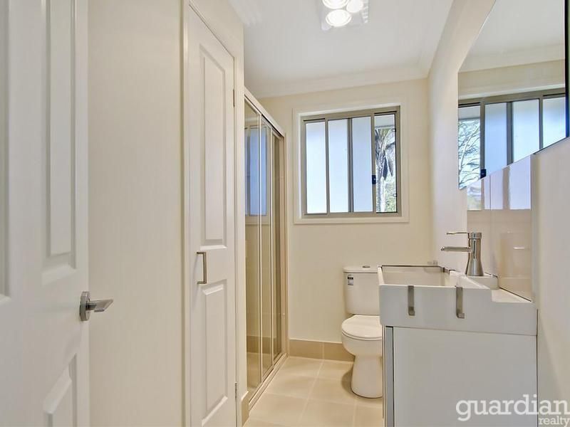 17B Oakland Avenue Baulkham Hills NSW, Baulkham Hills - Thumbnail 5
