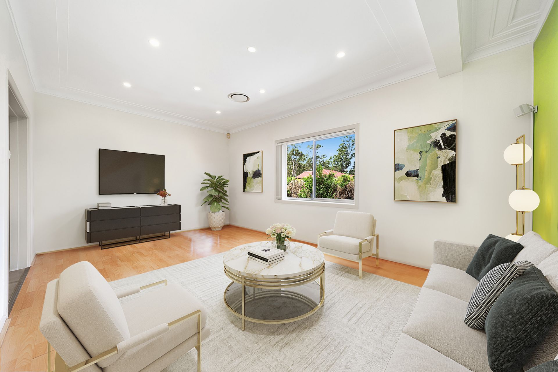 29 Grevillea Crescent, Greystanes, Greystanes - Thumbnail 5