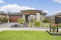 4 Everard Avenue, Clyde North VIC, Clyde North - Image 1