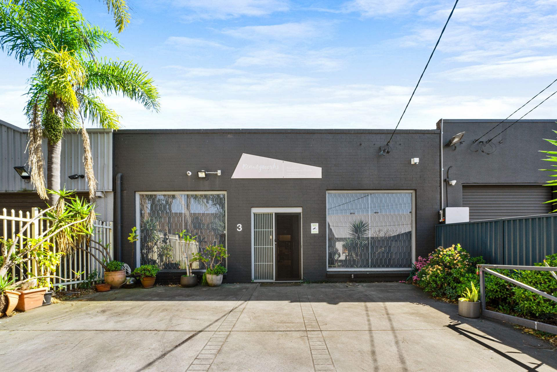 3 Pilcher Street, Strathfield South, South - Thumbnail 2
