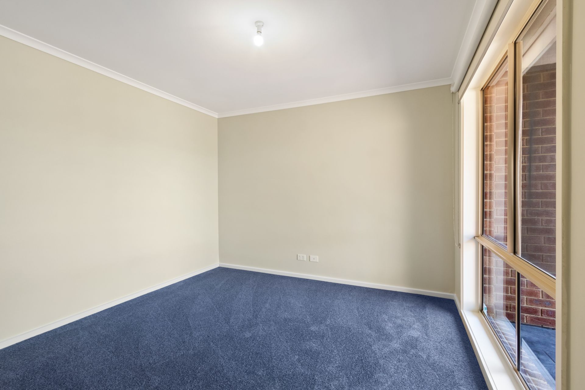 FABULOUS FOUR BEDROOM FAMILY HOME
