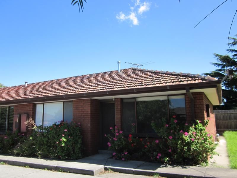 WELL PRESENTED UNIT   *Insp Sat 6th Sep @ 12:45pm*