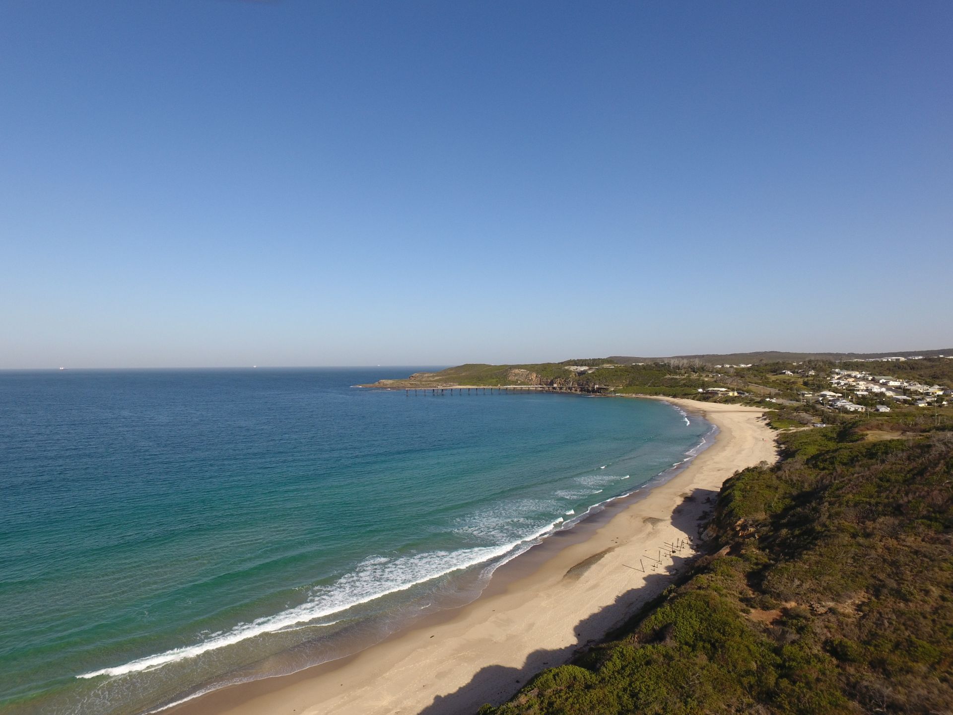 Real Estate For Sale 149 Surfside Drive Catherine Hill Bay , NSW