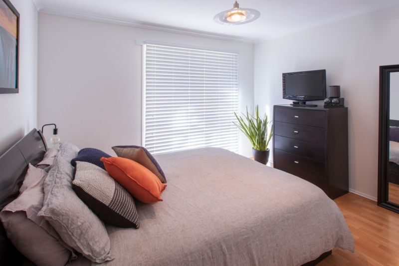 36 Balmoral Street South, Altona Meadows - Thumbnail 7