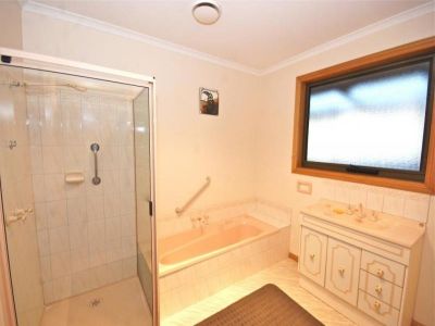 3/99 Tarleton Street, EAST DEVONPORT, East Devonport - Thumbnail 6