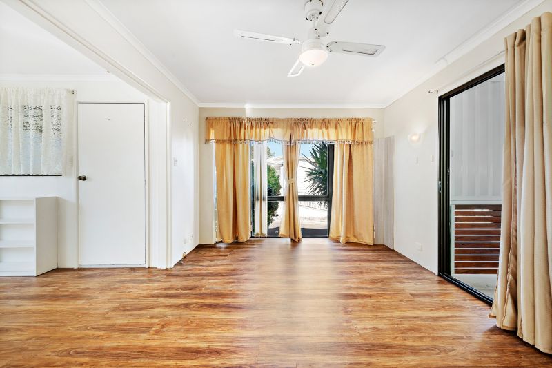 Real Estate For Sale 167/81 Kalaroo Road Redhead , NSW