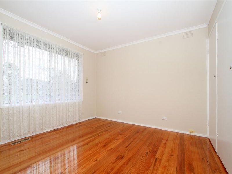 GREAT HOME, EVEN GREATER LOCATION   *Insp Thu 22nd Jan @ 5:00pm*