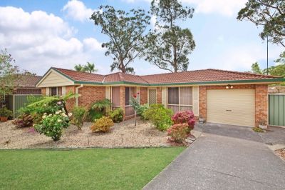 SOLD! By Neil & Helena Mani 0409 220 363