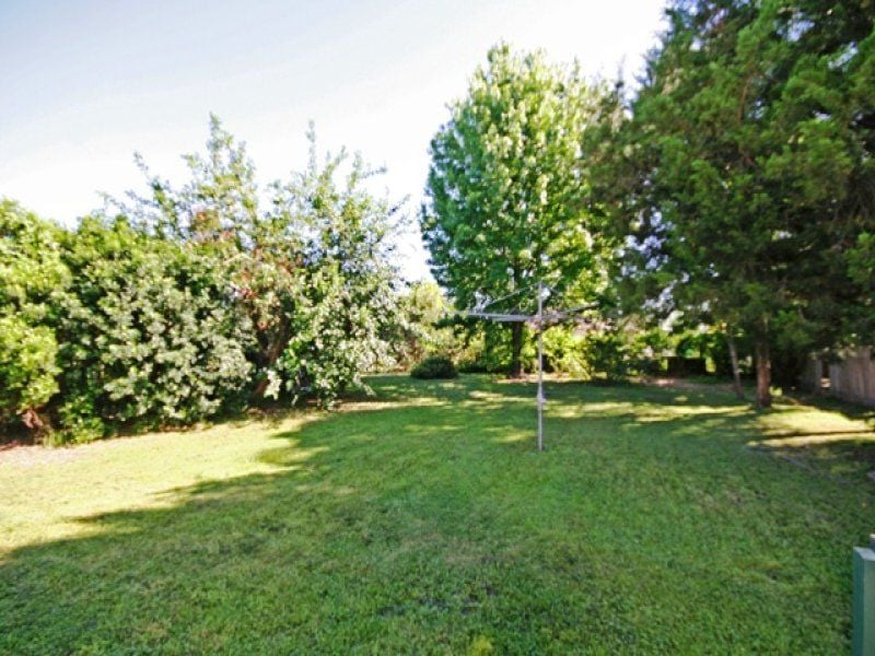 9 William Street, Richmond - Thumbnail 2