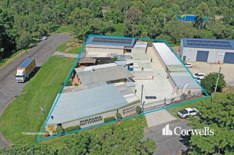 farr mrx + pen + storage shed: sailing boats boats