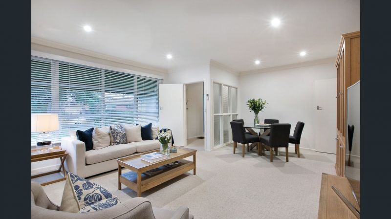 1/46 Iris Road, Glen Iris - Thumbnail 4