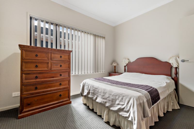 Real Estate For Lease 7A Leffler Street Oran Park , NSW