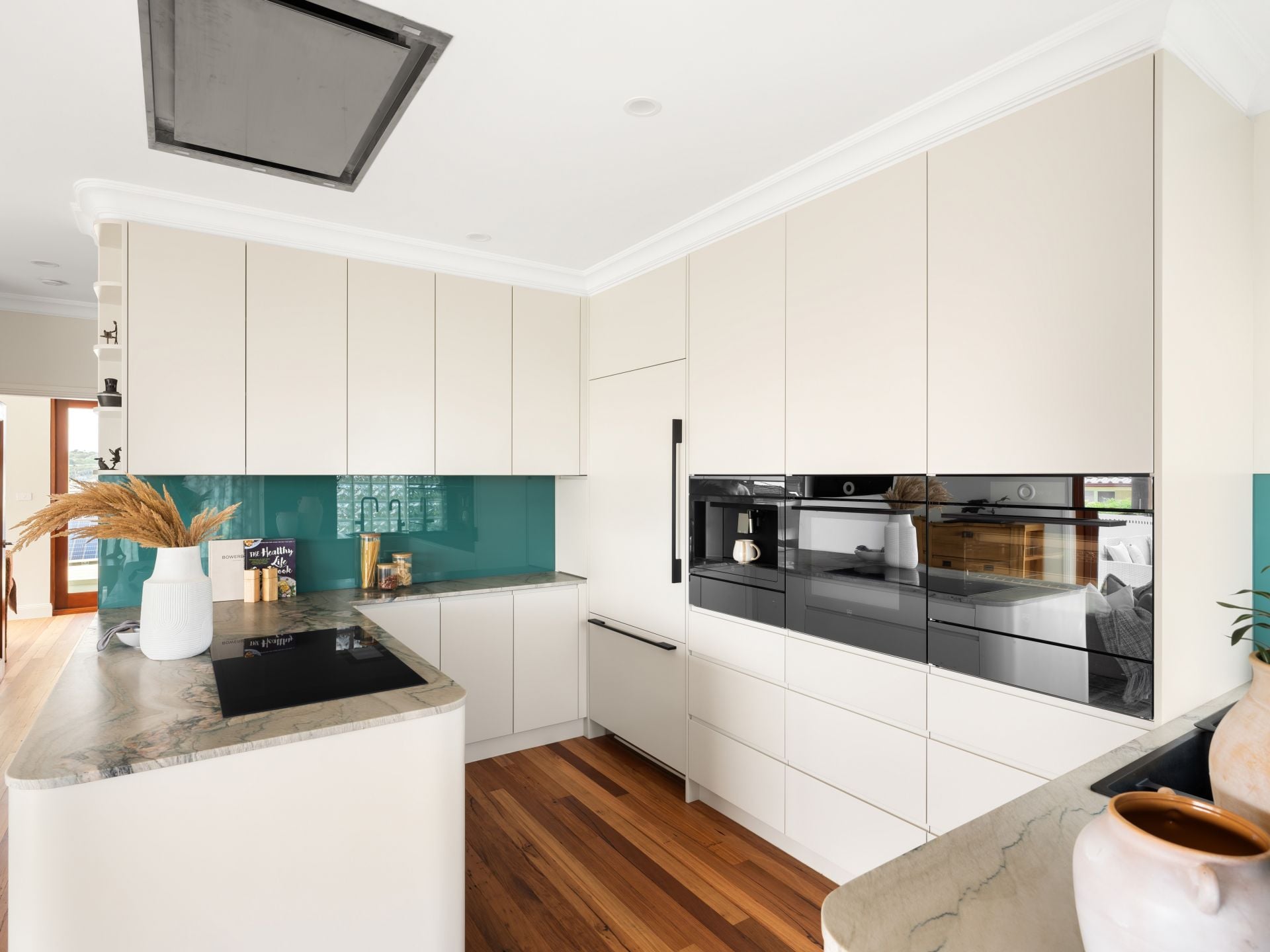 12 Jibbon Street, Cronulla NSW, Cronulla - Thumbnail 8