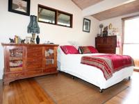 38 Kawana Street ALEXANDRA HEADLAND QLD, Alexandra Headland - Thumbnail 5