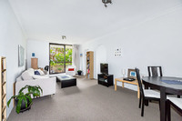 6/20-24 Tranmere Street, Drummoyne