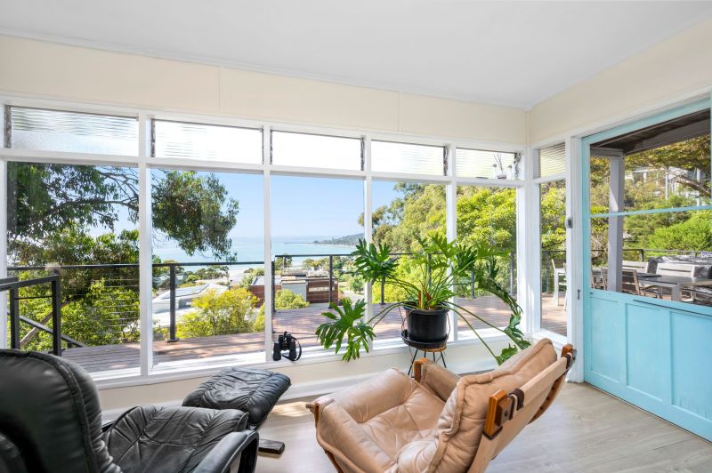1 Belvedere Terrace, Lorne, VIC, Lorne - Thumbnail 3