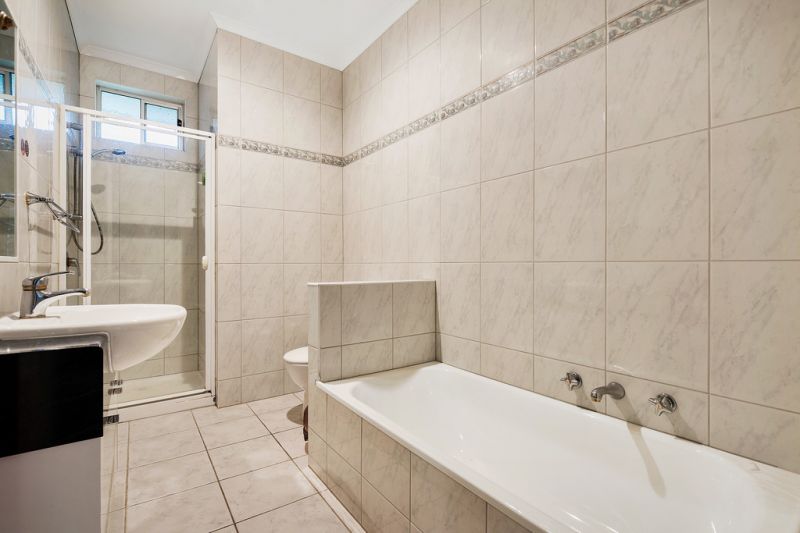 22 Almond Street, Balwyn North - Thumbnail 5