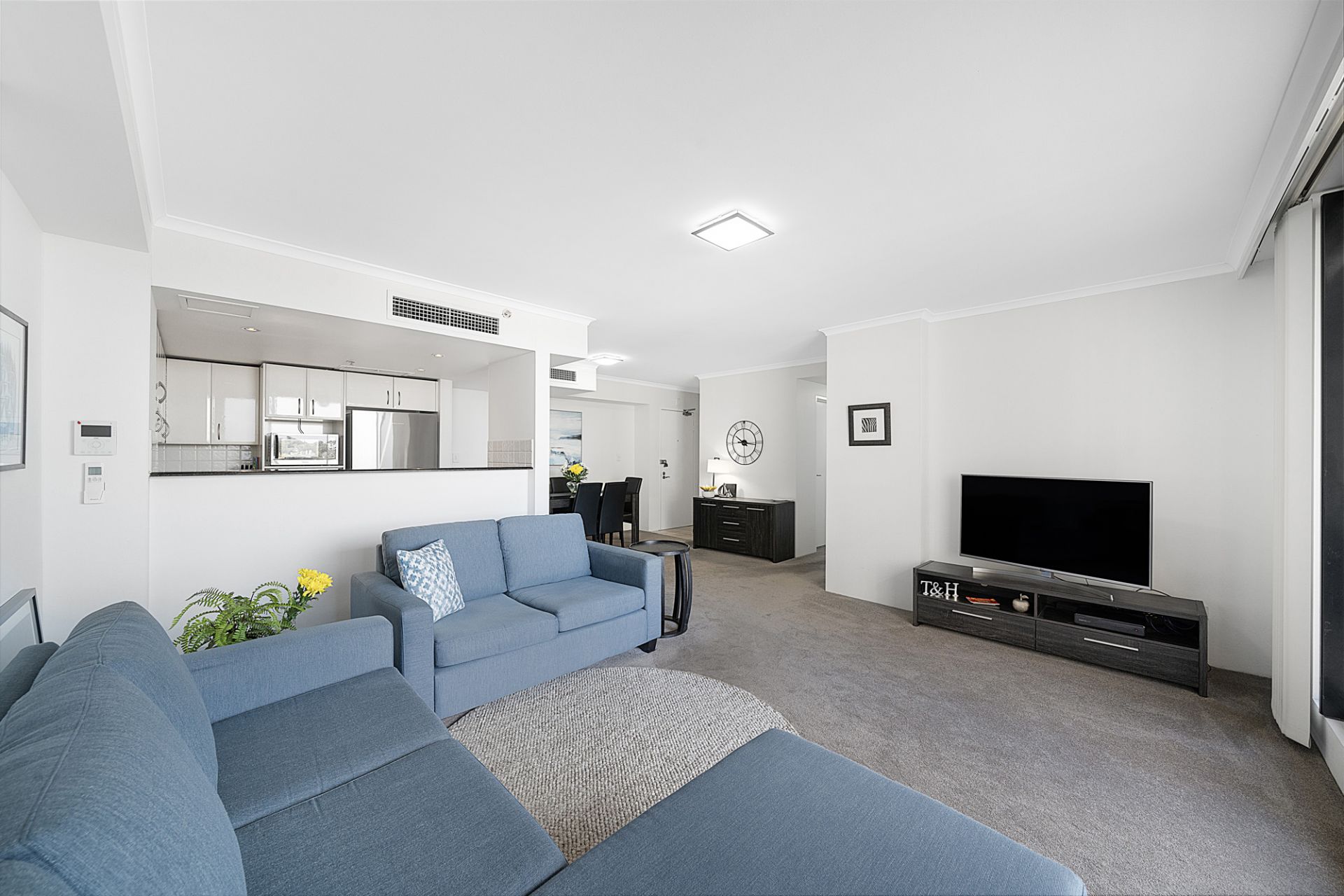 804/7-9 Churchill Avenue, Strathfield, Strathfield - Thumbnail 3