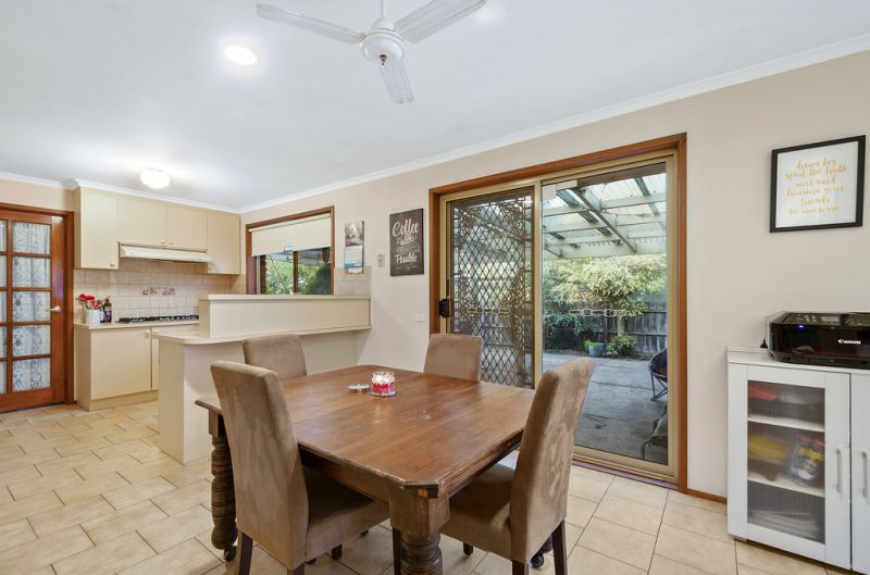 27 Mcleod Drive, Bacchus Marsh - Thumbnail 5