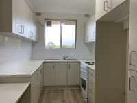 Kogarah
