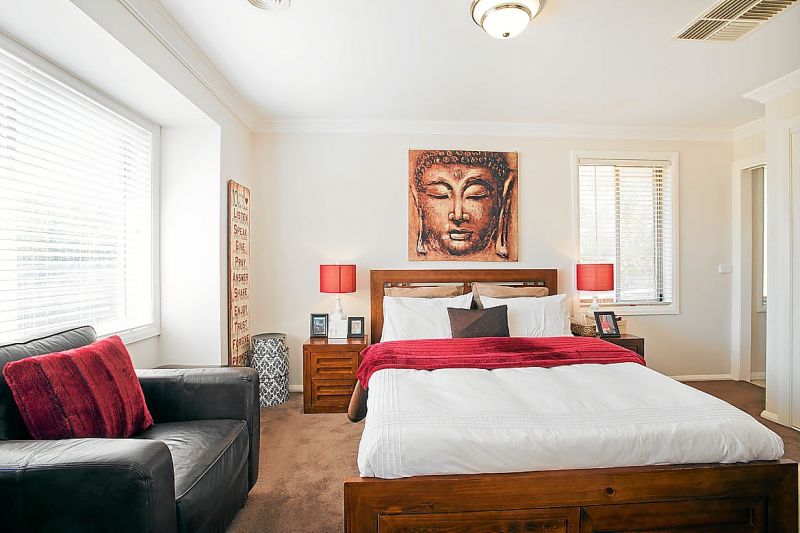 14 McLeod Drive, Bacchus Marsh - Thumbnail 7