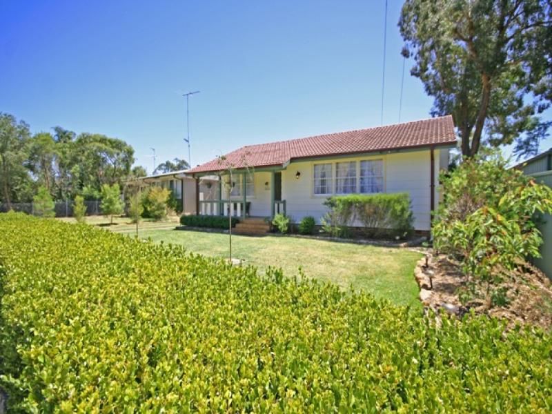 RICHMOND, NSW, Richmond - Thumbnail 3